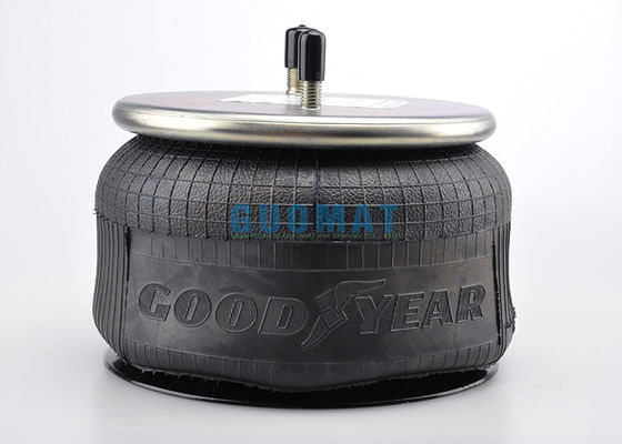Goodyear 1R11-199 Truck Air Springs Assembly ถุงยางกันสะเทือนอากาศสำหรับ VOL-VO 20554759