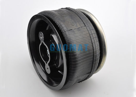Goodyear 1R11-199 Truck Air Springs Assembly ถุงยางกันสะเทือนอากาศสำหรับ VOL-VO 20554759