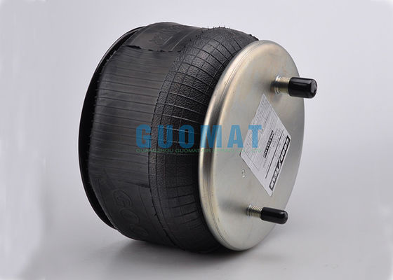 Goodyear 1R11-199 Truck Air Springs Assembly ถุงยางกันสะเทือนอากาศสำหรับ VOL-VO 20554759