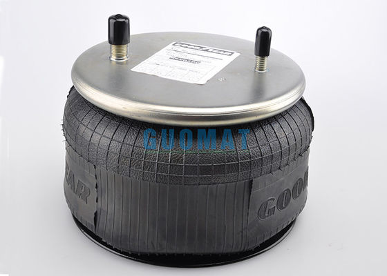 Goodyear 1R11-199 Truck Air Springs Assembly ถุงยางกันสะเทือนอากาศสำหรับ VOL-VO 20554759
