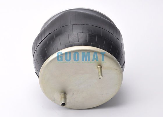 W01-358-9039 Firestone Truck Air Springs Super Cushion Rolling Lobe Air Bag 1T15M-0 สำหรับวอลโว่