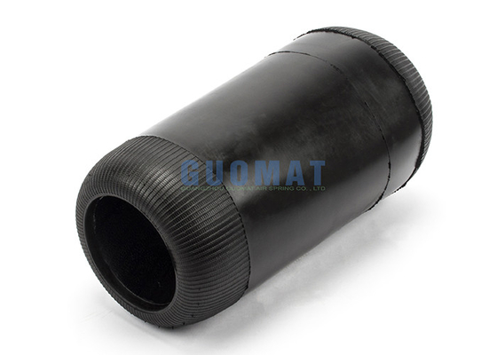 ถุงลมนิรภัยสำหรับรถบัส Contitech 720N Firestone W01-095-0195 Air Suspension Air Spring สำหรับ MAN
