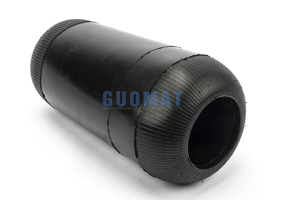 ถุงลมนิรภัยสำหรับรถบัส Contitech 720N Firestone W01-095-0195 Air Suspension Air Spring สำหรับ MAN
