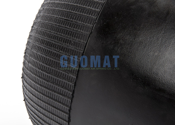 ถุงลมนิรภัยสำหรับรถบัส Contitech 720N Firestone W01-095-0195 Air Suspension Air Spring สำหรับ MAN