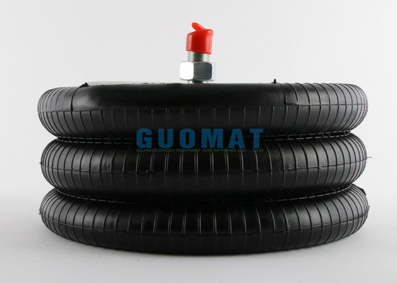 Firestone W01-358-7994 ยาง Air Spring 3B12-328 Gooyear Truck Suspension Airbags
