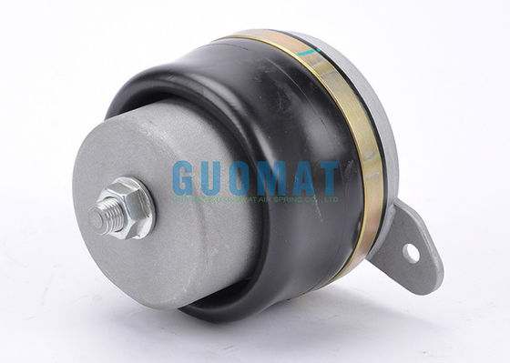 MK 493369 โช๊คอัพหน้าห้องโดยสาร MK493369 Air Suspension Air Spring สำหรับ Mitsubishi