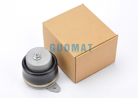 MK 493369 โช๊คอัพหน้าห้องโดยสาร MK493369 Air Suspension Air Spring สำหรับ Mitsubishi