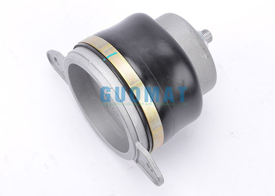 MK 493369 โช๊คอัพหน้าห้องโดยสาร MK493369 Air Suspension Air Spring สำหรับ Mitsubishi