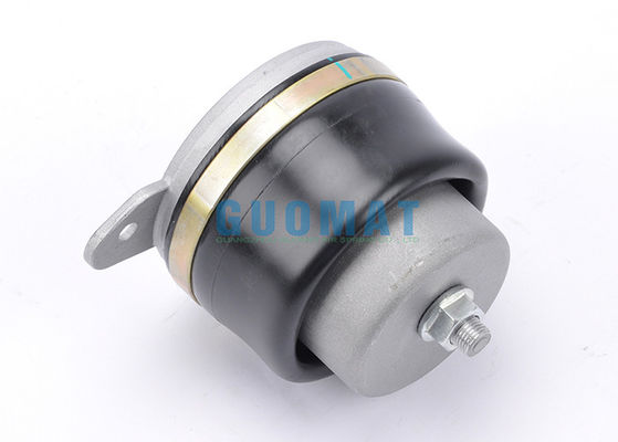 MK 493369 โช๊คอัพหน้าห้องโดยสาร MK493369 Air Suspension Air Spring สำหรับ Mitsubishi