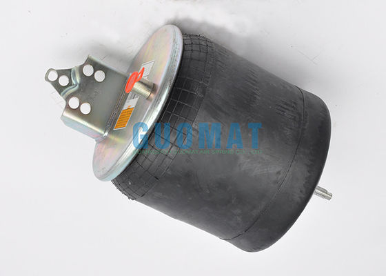 Firestone W01-M58-8472 ถุงลมนิรภัยรถบรรทุกสำหรับ VOL-VO 20427800 20427803