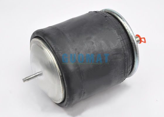 Firestone W01-M58-8472 ถุงลมนิรภัยรถบรรทุกสำหรับ VOL-VO 20427800 20427803