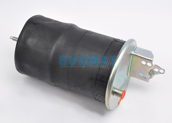 Firestone W01-M58-8474 Air Suspension Spring Contitech 6608NP01 อะไหล่รถบรรทุก