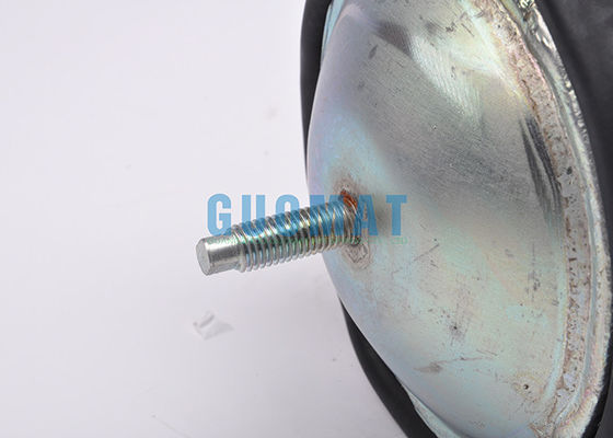 Firestone W01-M58-8474 Air Suspension Spring Contitech 6608NP01 อะไหล่รถบรรทุก