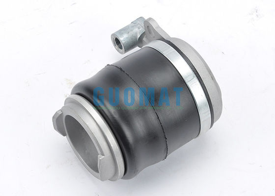 Front Cab Air Suspension Rubber Air Spring 49710-2222 โช้คอัพ Hino Cabin