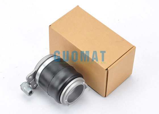 Front Cab Air Suspension Rubber Air Spring 49710-2222 โช้คอัพ Hino Cabin