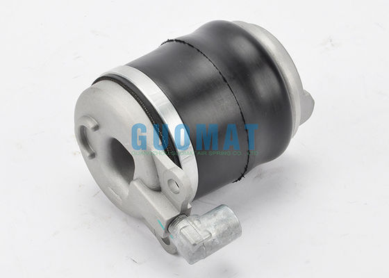 Front Cab Air Suspension Rubber Air Spring 49710-2222 โช้คอัพ Hino Cabin