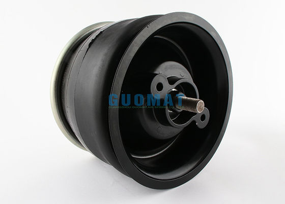 Firestone W01-358-9039 ถุงลมนิรภัยสำหรับรถบรรทุก Air Springs 1T15M-0 Goodyear Air Suspension