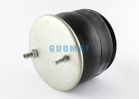 Firestone W01-358-9039 ถุงลมนิรภัยสำหรับรถบรรทุก Air Springs 1T15M-0 Goodyear Air Suspension