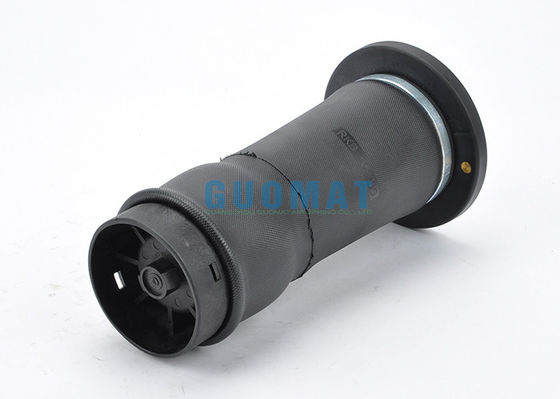 สปริงอากาศด้านหลัง Contitech SK112-24 โช้คอัพ Cab Air สำหรับ Land Rover Discovery II