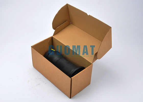 สปริงอากาศด้านหลัง Contitech SK112-24 โช้คอัพ Cab Air สำหรับ Land Rover Discovery II