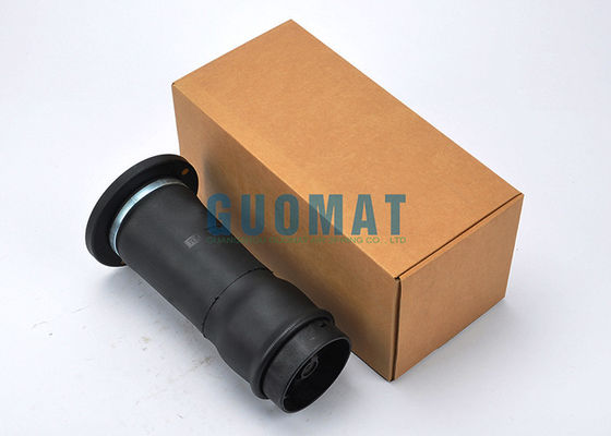 สปริงอากาศด้านหลัง Contitech SK112-24 โช้คอัพ Cab Air สำหรับ Land Rover Discovery II