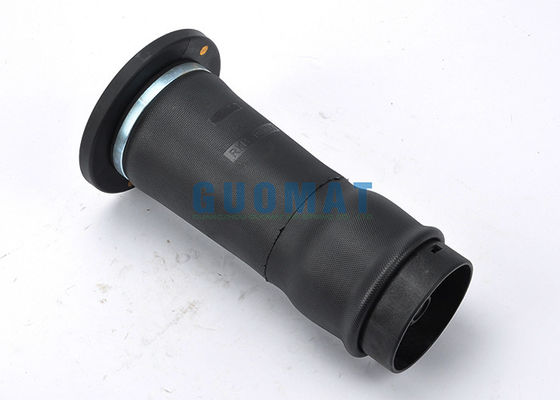 สปริงอากาศด้านหลัง Contitech SK112-24 โช้คอัพ Cab Air สำหรับ Land Rover Discovery II