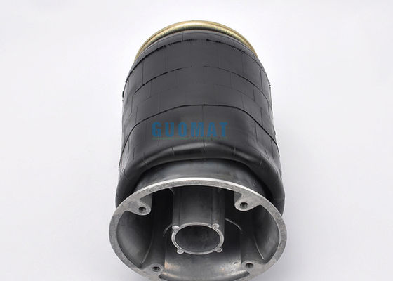 W01-358-9367 Firestone Assembly Truck Air Springs Air Bellow No.1T15M-11 สำหรับ Hendrickson 003319