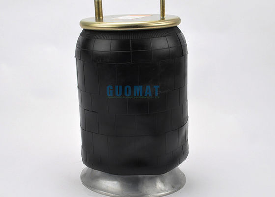 W01-358-9367 Firestone Assembly Truck Air Springs Air Bellow No.1T15M-11 สำหรับ Hendrickson 003319