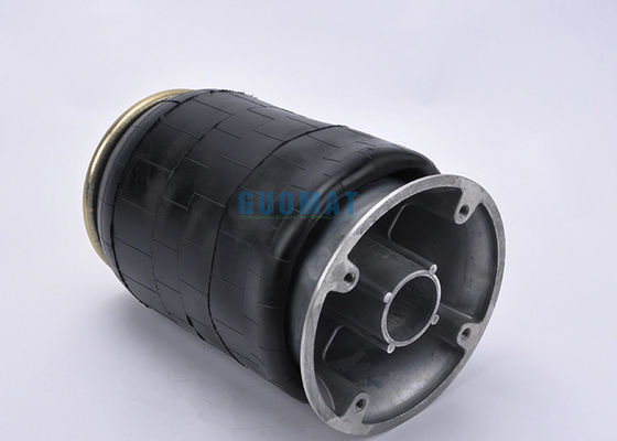 W01-358-9367 Firestone Assembly Truck Air Springs Air Bellow No.1T15M-11 สำหรับ Hendrickson 003319