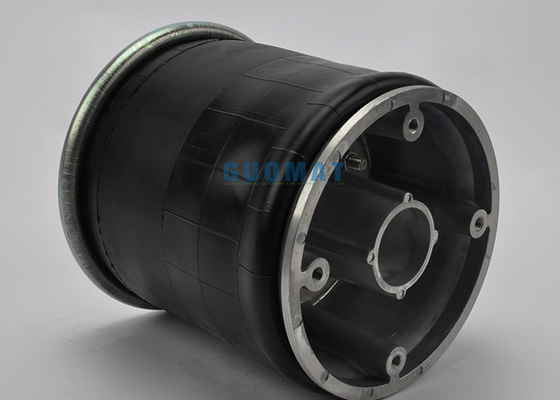 W01-358-9144 Firestone Replacement Air Spring 1R13-047 รถสูบลมยางกู๊ดเยียร์