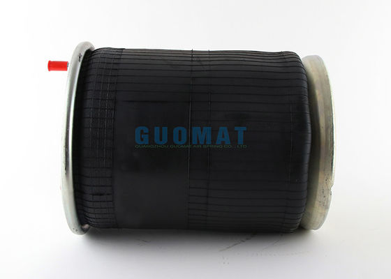 Goodyear 1R14-729 Contitech Truck Air Springs Suspension 4023NP03 สำหรับ SAF 3.229.0031.00