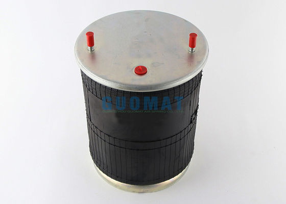 Goodyear 1R14-729 Contitech Truck Air Springs Suspension 4023NP03 สำหรับ SAF 3.229.0031.00