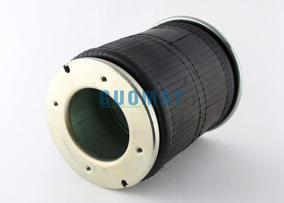 Goodyear 1R14-729 Contitech Truck Air Springs Suspension 4023NP03 สำหรับ SAF 3.229.0031.00