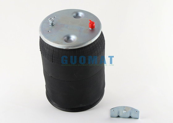 Firestone Truck Air Suspension Air Spring W01-358-9875 เหมาะกับ Navistar 3541731C1