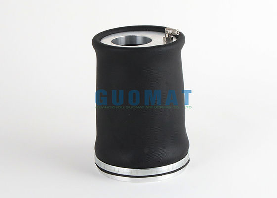 สปริงโช๊คหลังซ้ายขวาสำหรับ Mercedes Benz V Class Viano W639 A6393280101