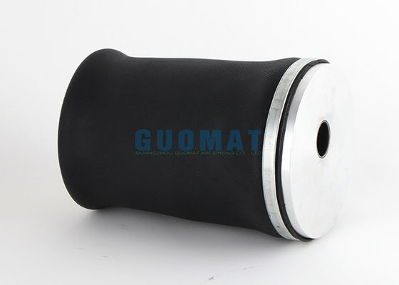 สปริงโช๊คหลังซ้ายขวาสำหรับ Mercedes Benz V Class Viano W639 A6393280101