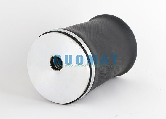 สปริงโช๊คหลังซ้ายขวาสำหรับ Mercedes Benz V Class Viano W639 A6393280101