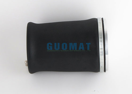 สปริงโช๊คหลังซ้ายขวาสำหรับ Mercedes Benz V Class Viano W639 A6393280101