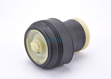 ด้านหลังซ้าย / ขวา 37126790083 BMW Air Suspension Parts สำหรับ BMW X5 E70