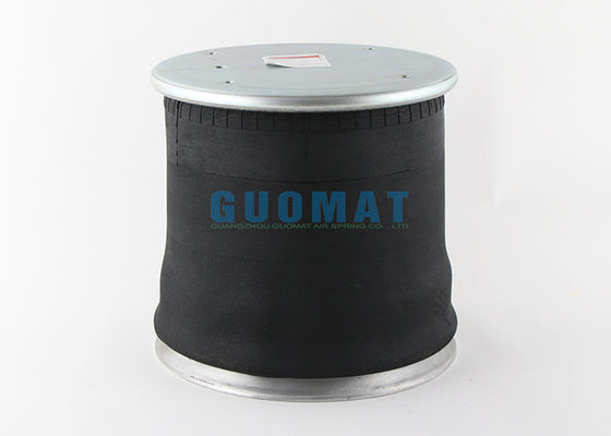 ยางรถบรรทุก Air Spring TRL230m ชุดกันสะเทือน Air Bellow ไม่มีลูกสูบ