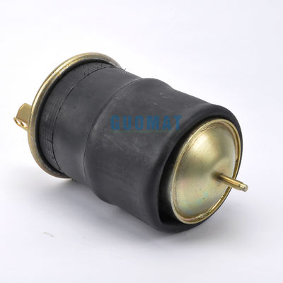 1R10-704 Goodyear Truck Air Springs Suspension Parts 1DF17B-1 Phoenix Airspring สำหรับ VOL-VO 20531985