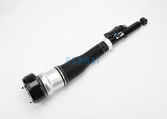 W221 CL S ถุงลมนิรภัย Mercedes A2213205513 A2213201338 A2213205713 ด้านหลังซ้าย