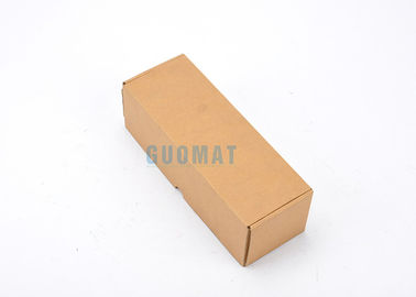 หัวหน้าแท็กบิ้นอากาศสปริง 5010491301 RENAULT รถบรรทุกคนขับที่นั่งอากาศสปริงอัดกระแทก