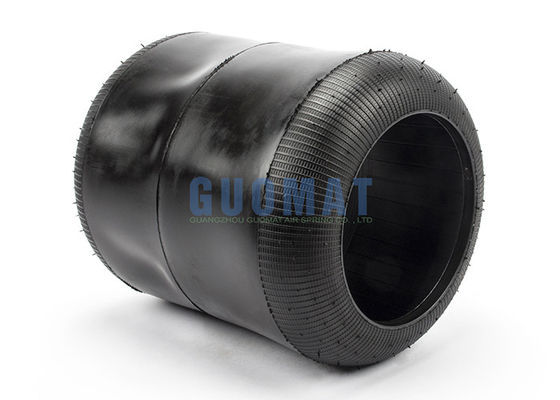 662N Contitech Bus Air Spring MAN 81.43601.0018 W01-095-0207 Firestone ยางเป่าลม