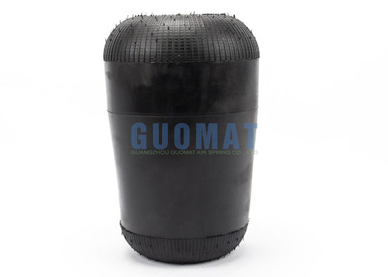 9051 goodyear Rolling Lobe Air Spring 1F21A PHOENIX ถุงลมนิรภัยสำหรับ DAF / IVECO / VOL-VO