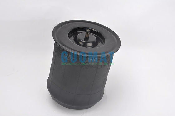 1E26A Phoenix Vibracoustic Bus Air Spring V1E26A ลดแรงกระแทก