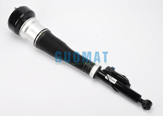 ชุดประกอบ Air Strut ด้านหลังซ้ายสำหรับ Mercedes Benz S Class W221 Airmatic ไม่มี 4matic A2213205513