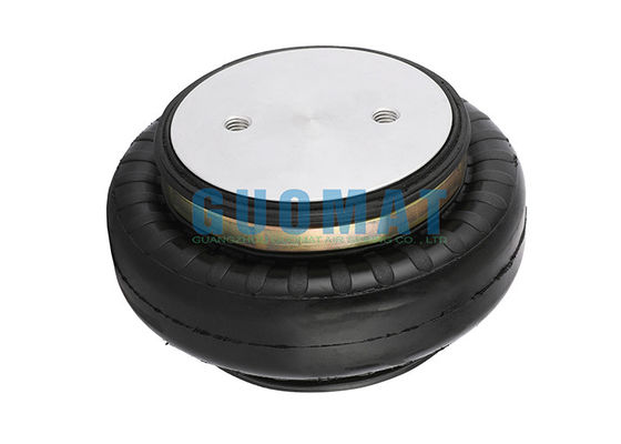 1K130070 Industrial Air Spring เปลี่ยนถุงลมยาง Goodyear 1B5-550