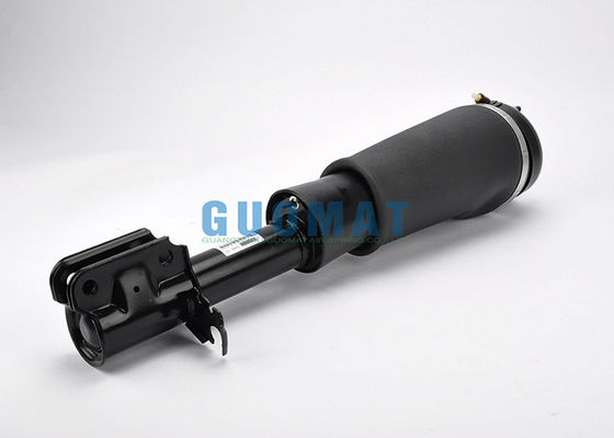 Land Rover ด้านหน้าซ้าย Air Spring Strut Assembly Range Rover L322 Air Suspension RNB000750