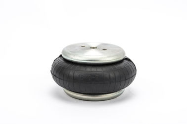 อุปกรณ์ยก Lift อุปกรณ์ยก Suspension Air Suspension / โช้คอัพอุตสาหกรรม CONTITECH FS70-7 Phoenix SP1B05